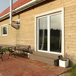Dom wakacyjny Mazury Garbate. Dom Ii Przy Cisowym Jarze