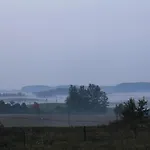 Mazury Garbate. Dom Ii Przy Cisowym Jarze Kowale Oleckie