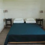 Mazury Garbate. Dom Ii Przy Cisowym Jarze *