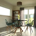 Dom wakacyjny Mazury Garbate. Dom Ii Przy Cisowym Jarze *