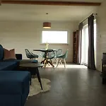 Mazury Garbate. Dom Ii Przy Cisowym Jarze