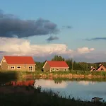 Dom wakacyjny Mazury Garbate. Dom Ii Przy Cisowym Jarze Kowale Oleckie