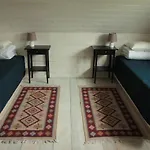 Mazury Garbate. Dom Ii Przy Cisowym Jarze Dom wakacyjny Kowale Oleckie