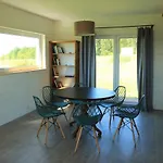 Mazury Garbate. Dom Ii Przy Cisowym Jarze *