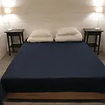 Mazury Garbate. Dom Ii Przy Cisowym Jarze * Kowale Oleckie