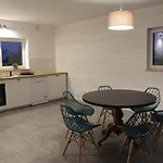 Mazury Garbate. Dom Ii Przy Cisowym Jarze *