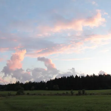Mazury Garbate. Dom Ii Przy Cisowym Jarze * Kowale Oleckie